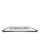 MAGEASY EasyPaper do iPad Air 13"(Transparent) - 1415912 - zdjęcie 2